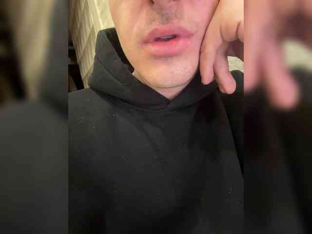 dark-willoww dark-willoww