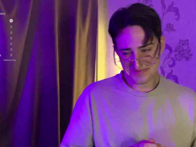 dark-willoww dark-willoww