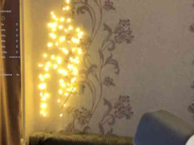 dark-willoww dark-willoww