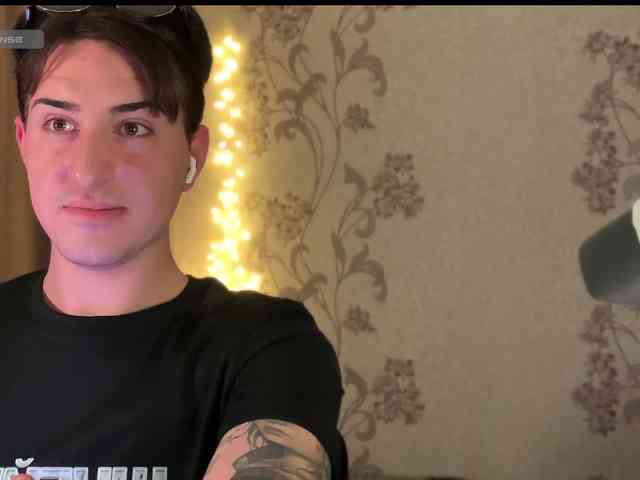 dark-willoww dark-willoww