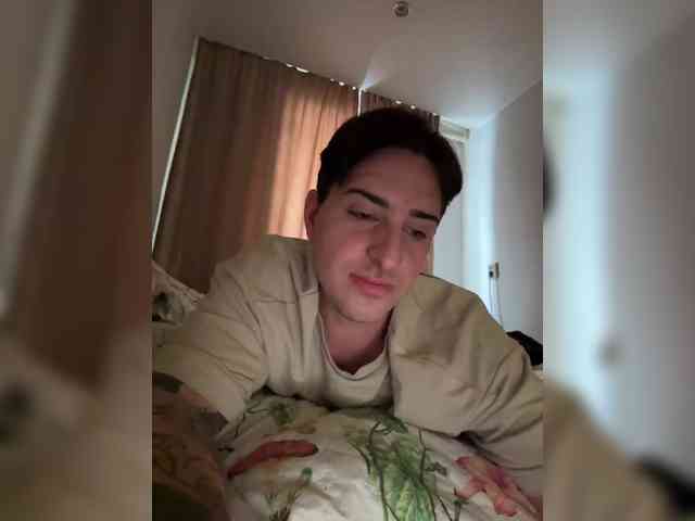 dark-willoww dark-willoww