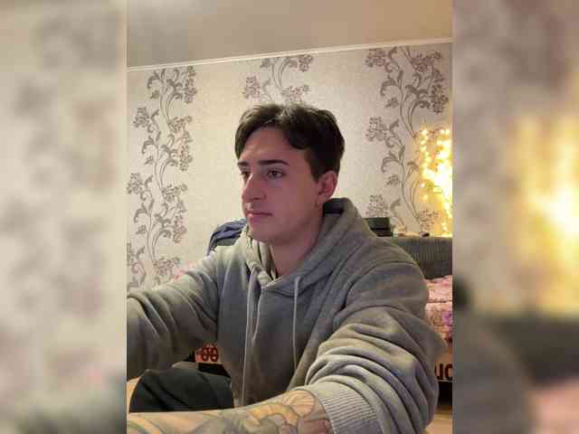 dark-willoww dark-willoww