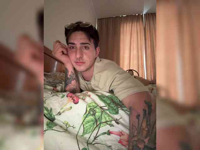 dark-willoww dark-willoww