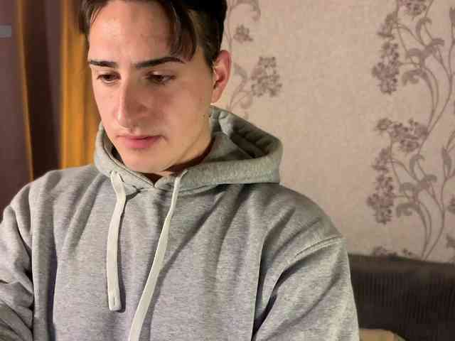 dark-willoww dark-willoww