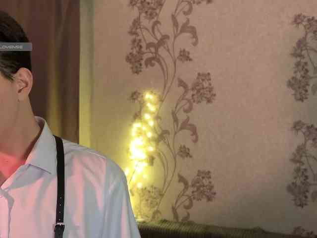 dark-willoww dark-willoww