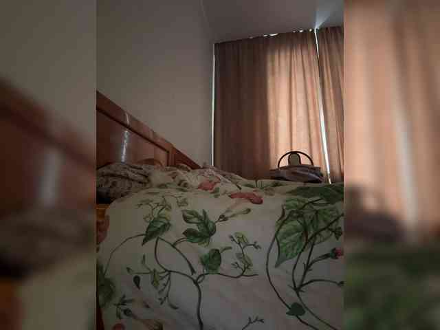 dark-willoww dark-willoww