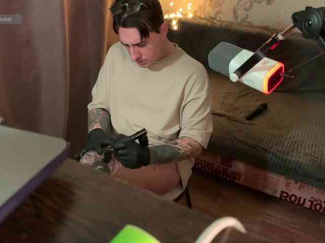 dark-willoww dark-willoww