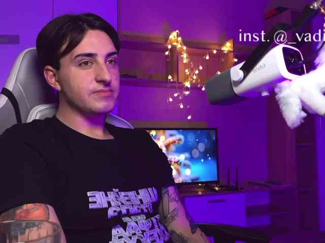 dark-willoww dark-willoww