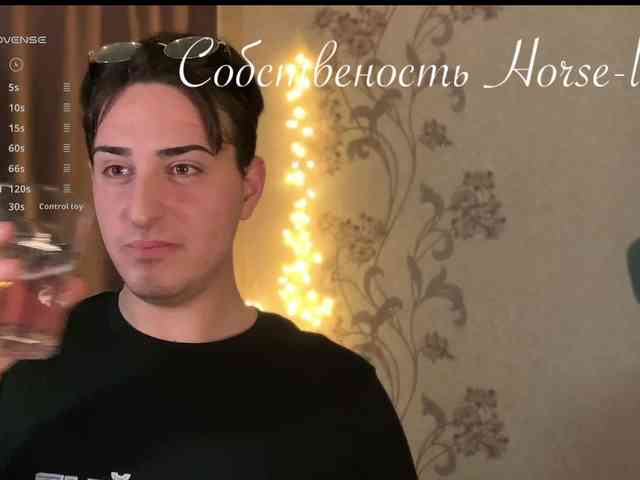 dark-willoww dark-willoww