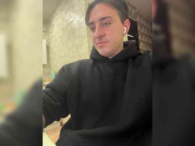 dark-willoww dark-willoww