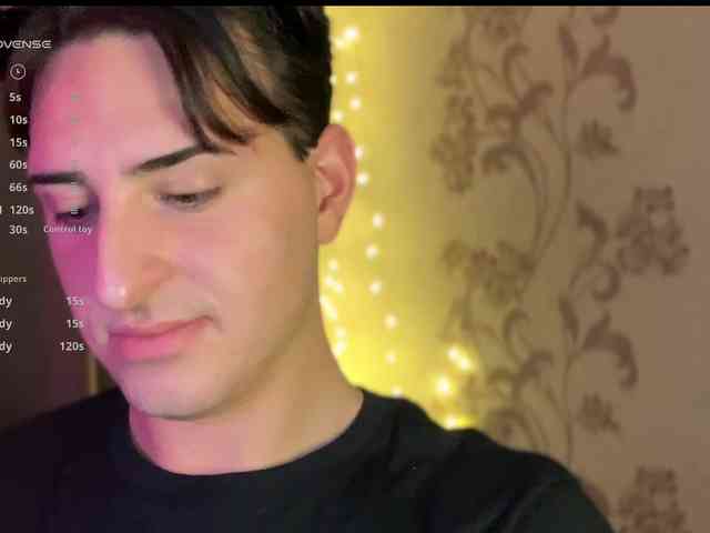 dark-willoww dark-willoww