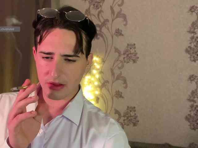 dark-willoww dark-willoww