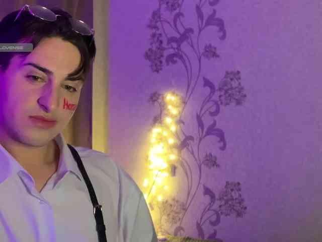 dark-willoww dark-willoww