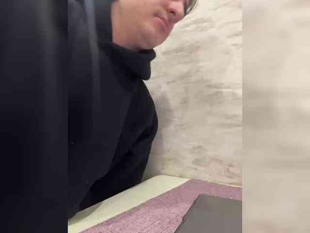 dark-willoww dark-willoww