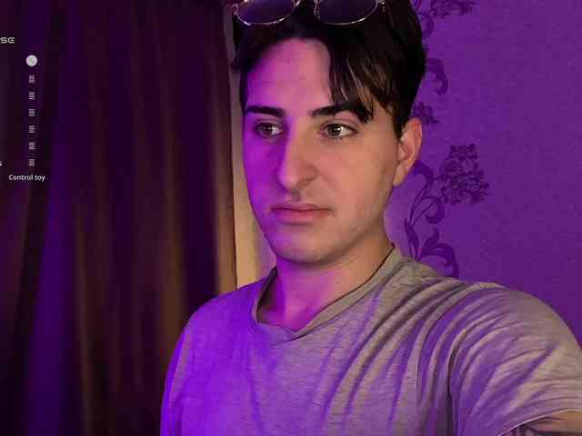 dark-willoww dark-willoww