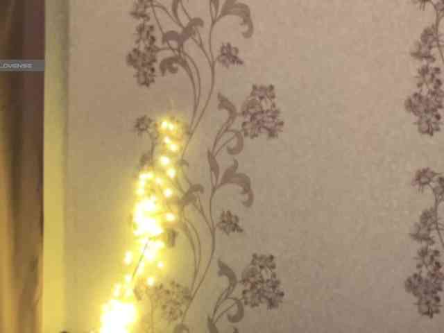 dark-willoww dark-willoww