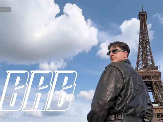 dark-willoww dark-willoww