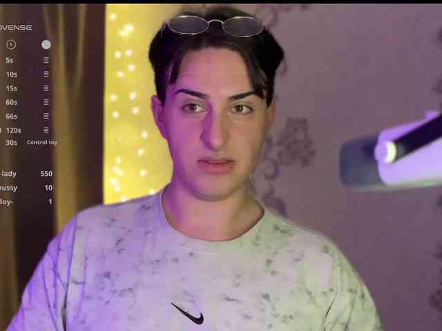 dark-willoww dark-willoww