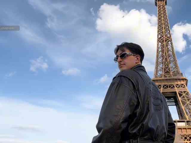 dark-willoww dark-willoww