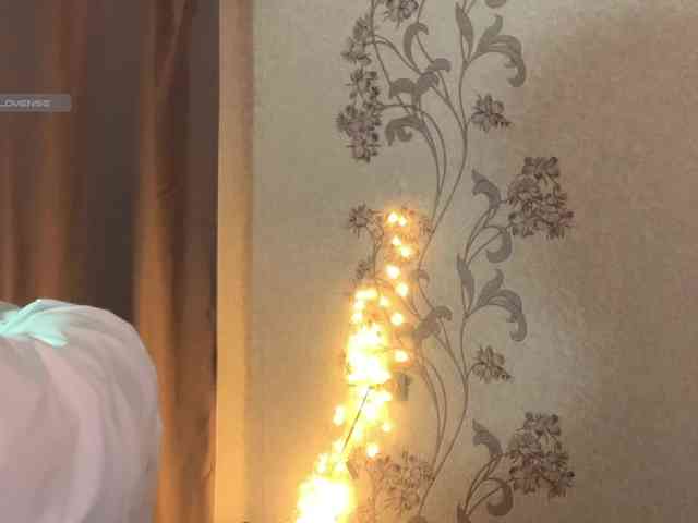 dark-willoww dark-willoww