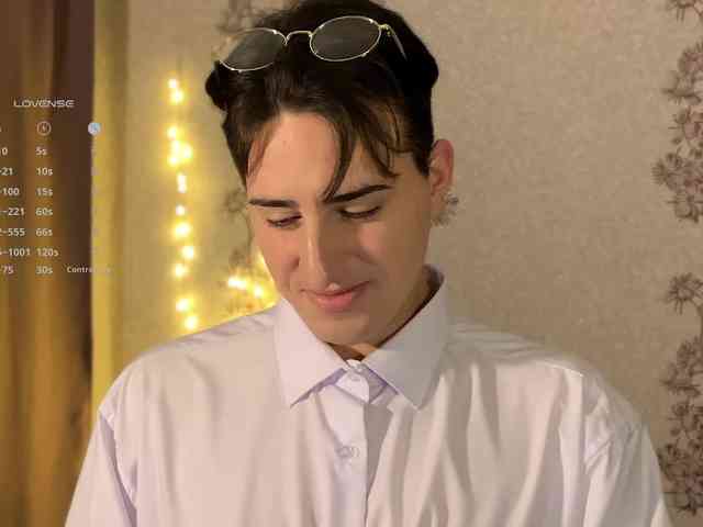 dark-willoww dark-willoww