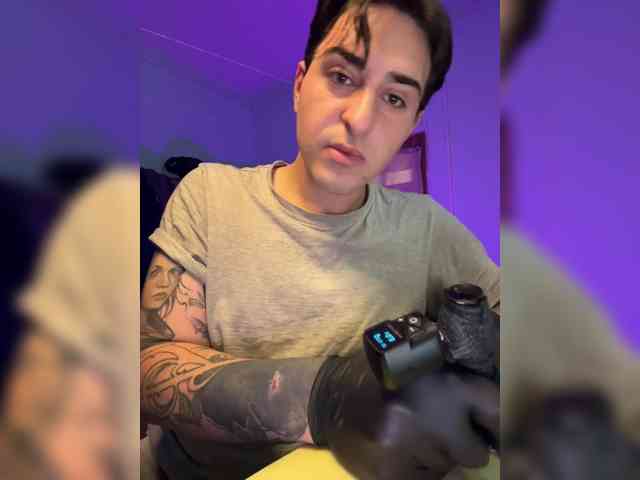 dark-willoww dark-willoww