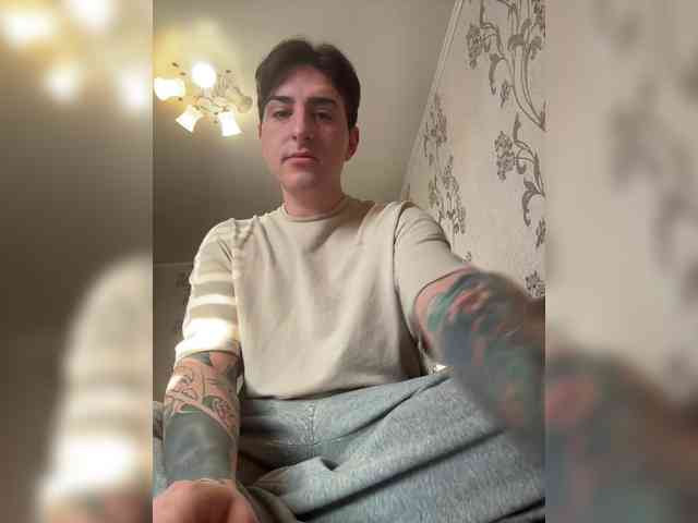 dark-willoww dark-willoww