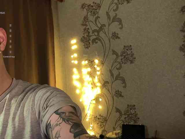 dark-willoww dark-willoww