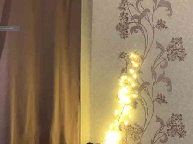 dark-willoww dark-willoww