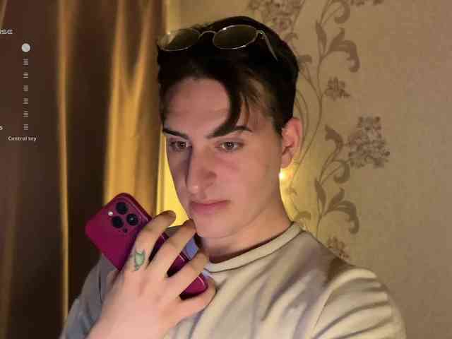 dark-willoww dark-willoww