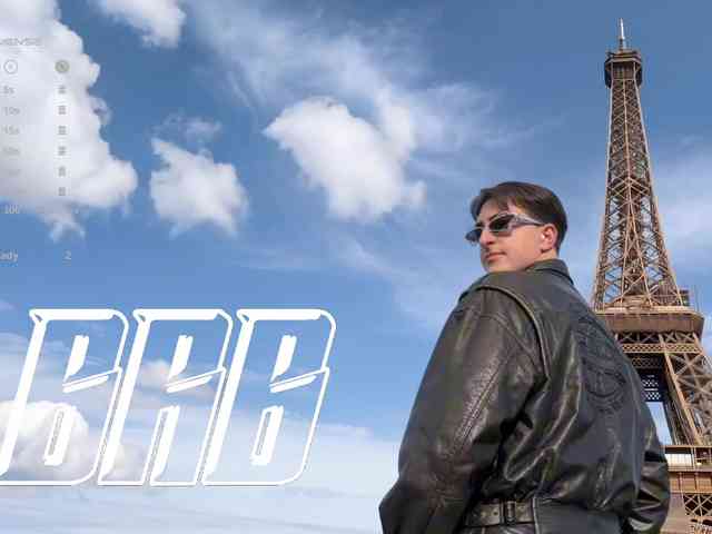 dark-willoww dark-willoww