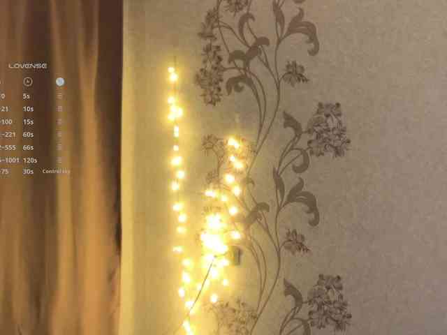 dark-willoww dark-willoww