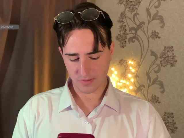 dark-willoww dark-willoww