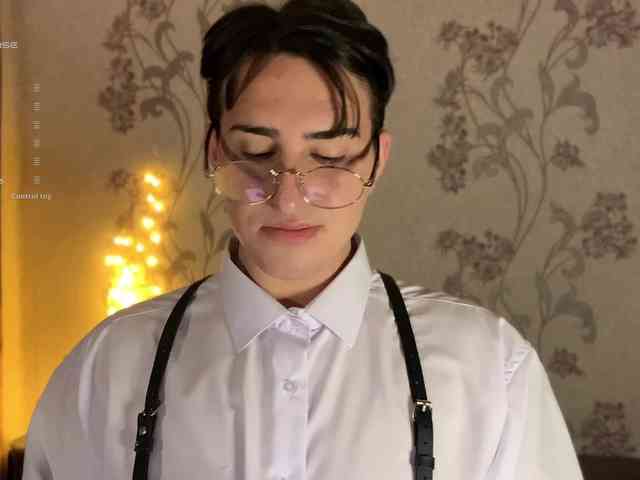 dark-willoww dark-willoww