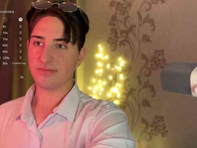 dark-willoww dark-willoww