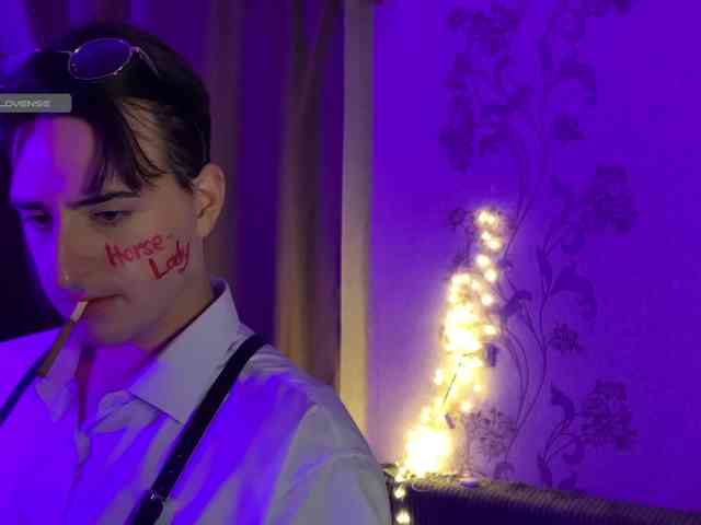 dark-willoww dark-willoww