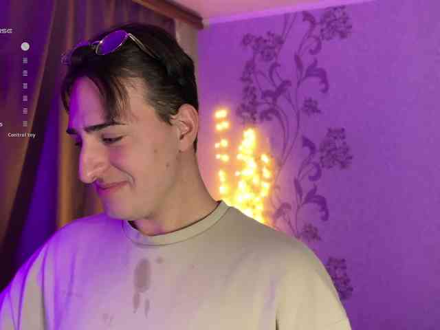 dark-willoww dark-willoww