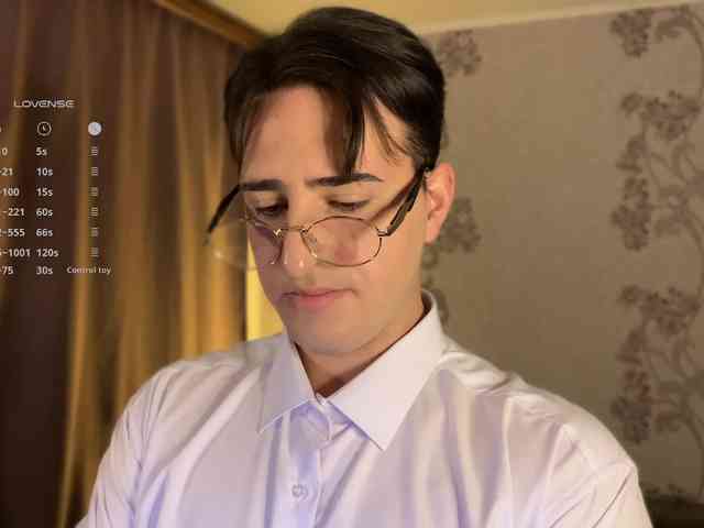 dark-willoww dark-willoww