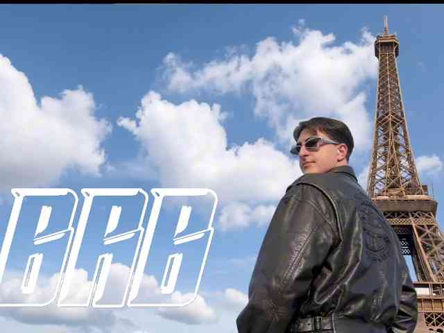 dark-willoww dark-willoww