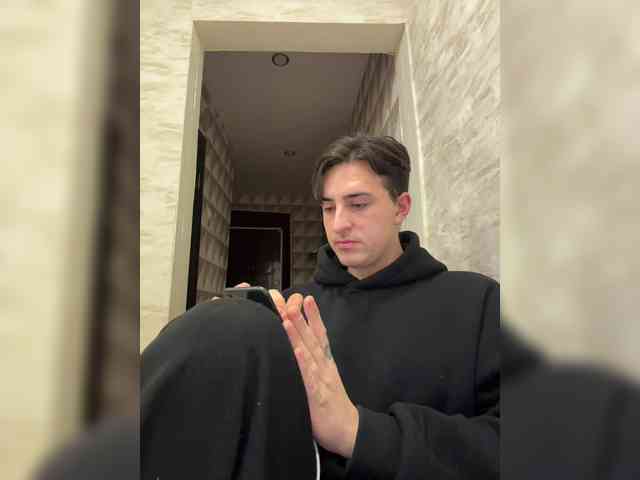 dark-willoww dark-willoww