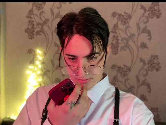 dark-willoww dark-willoww