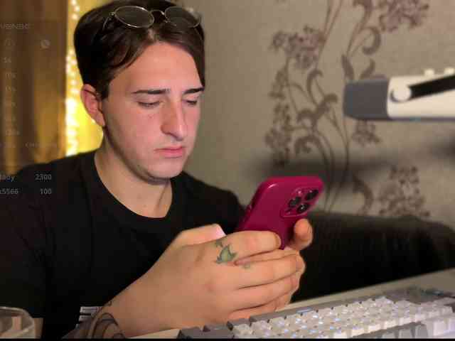 dark-willoww dark-willoww