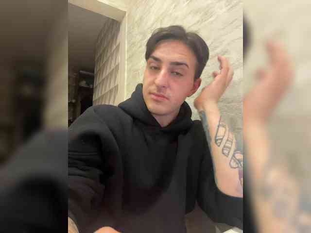 dark-willoww dark-willoww