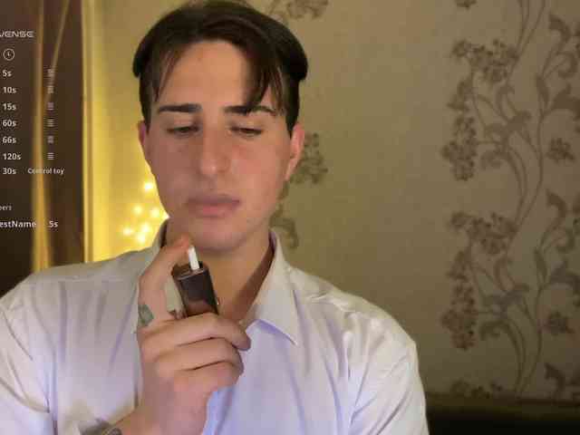 dark-willoww dark-willoww