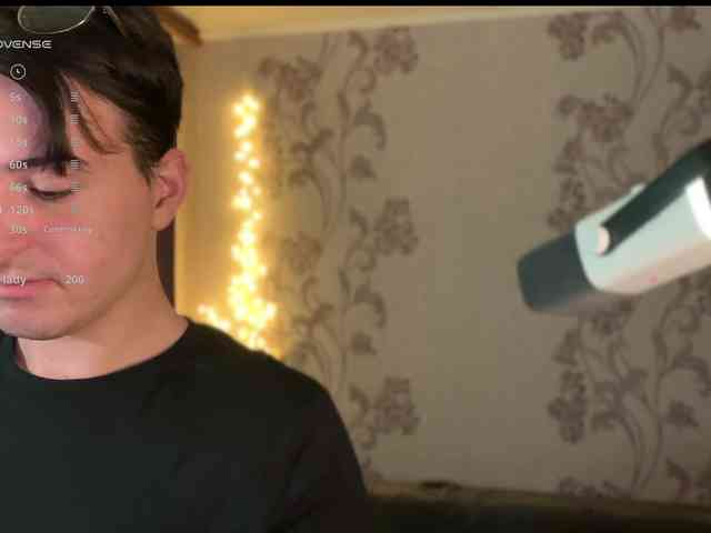 dark-willoww dark-willoww