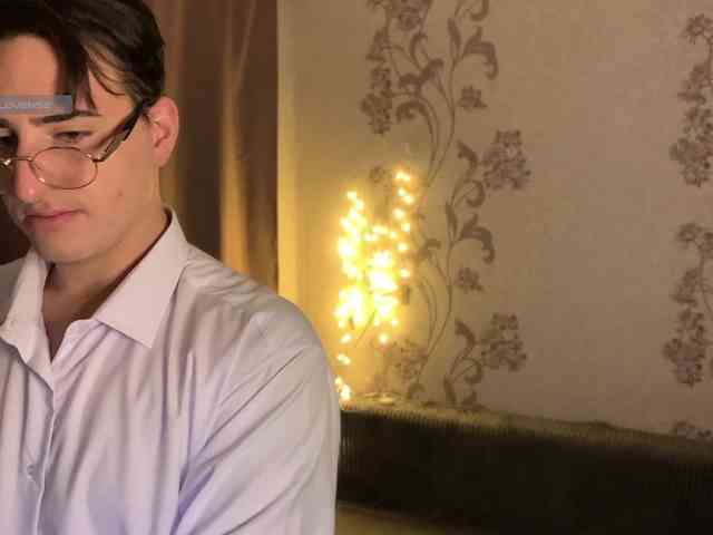 dark-willoww dark-willoww