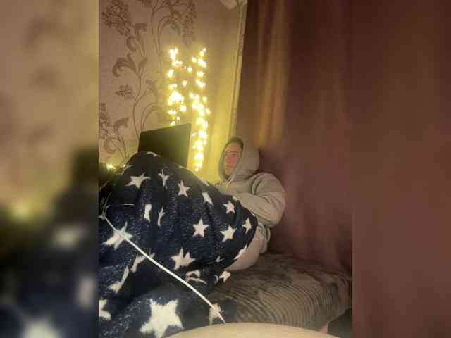 dark-willoww dark-willoww