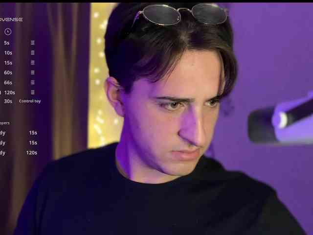 dark-willoww dark-willoww