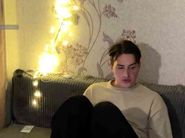 dark-willoww dark-willoww