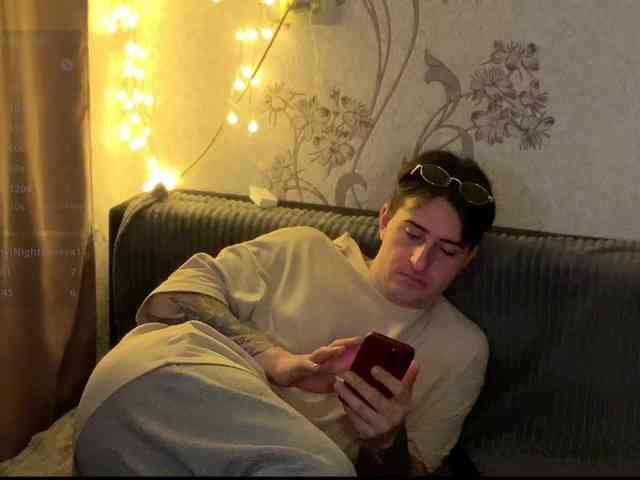 dark-willoww dark-willoww